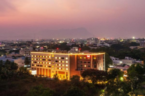 Welcomhotel by ITC Hotels, RaceCourse, Coimbatore